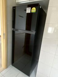 Mount Sinai Drive (D10), Condominium #461129431